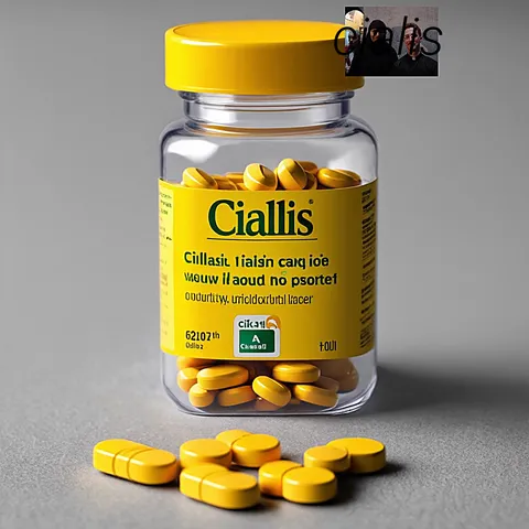 Prix cialis 20mg en pharmacie